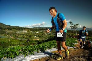 BIB: 9444
                            <button type="button" onclick="openModal(19122699)" class="btn btn-primary btn-sm float-right btn-popup" data-toggle="modal" data-target=".modal-high-quality">
                        <i class="fas fa-shopping-cart"></i> Add to Cart
                    </button>
                                            <button type="button" onclick="isThisMe(19122699, true)" class="btn btn-success btn-sm float-right btn-popup btn-isme hidden" data-toggle="tooltip" data-placement="bottom" title="นี่คือรูปของคุณใช่ไหม คลิกที่นี่เพื่อเอาเข้าอัลบั้ม">
                        <i class="fas fa-plus"></i> Add to album
                    </button>
                    <button type="button" onclick="isThisMe(19122699, false)" class="btn btn-warning btn-sm float-right btn-popup btn-isnotme hidden">
                        <i class="fas fa-ban"></i> Remove from album
                    </button>